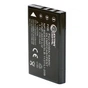 Акумулятор до фото/відео Extradigital Casio NP-30, KLIC-5000, LI-20B, D-L12, NP-60 (DV00DV1043) - зменшене зображення 2