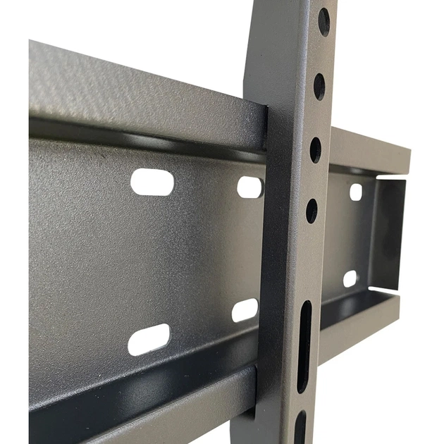 Кронштейн Sector TV4F Black - picture 5