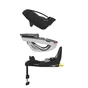 Автокрісло Maxi-Cosi Coral 360 Essential Black (8559672110) - зменшене зображення 10