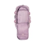 Рюкзак для ноутбука Semi Line 14" P8298-4 20 Lilac (P8298-4) - зменшене зображення 9