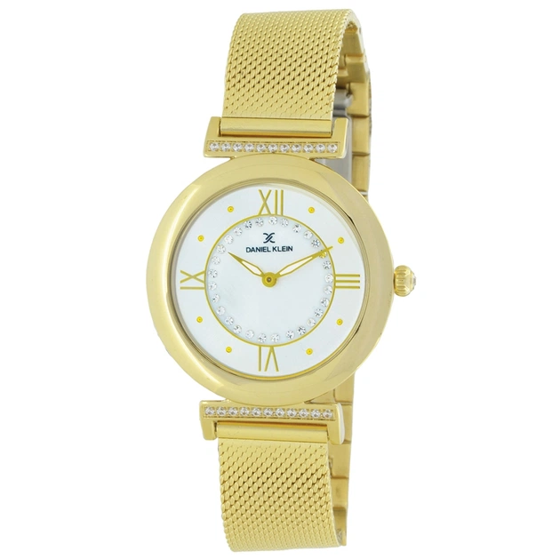 Наручные часы Daniel Klein DK11459-4 - изображение 1