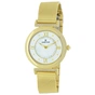 Наручные часы Daniel Klein DK11459-4 - уменьшенное изображение 1
