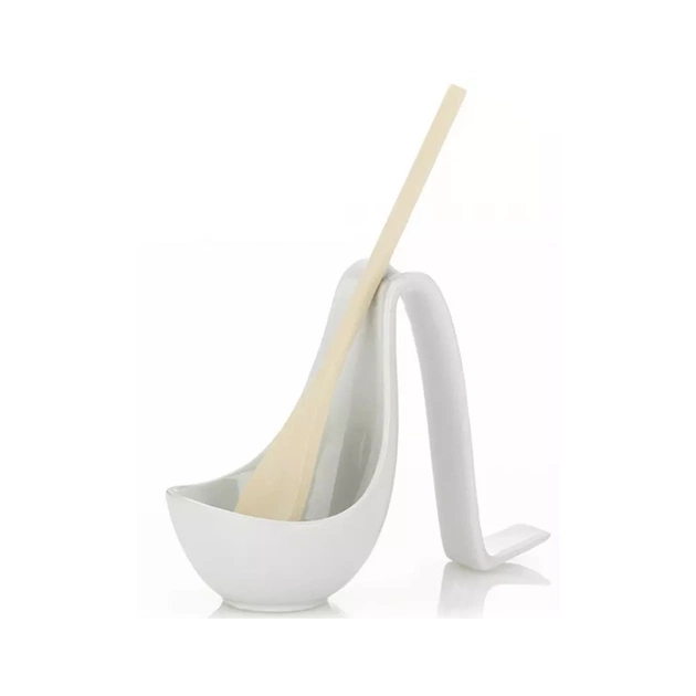 Підставка під ложку Kela Cuchara 15 х 20 см (16945) - picture 5