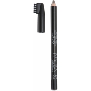 Олівець для брів NoUBA Eyebrow Pencil 82 (8010573322821) зображення 1