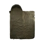 Спальный мешок Tramp Shypit 200 Wide Olive Right (UTRS-059L-R) - уменьшенное изображение 4