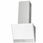 Витяжка кухонна Gorenje WHI6SYW - зменшене зображення 1