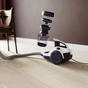Пилосос Electrolux ECC21-2IW - зменшене зображення 5