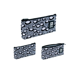 Пенал Kite K24-680-8 зображення 1