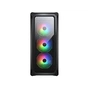 Корпус Cougar Archon 2 RGB Black - зменшене зображення 2