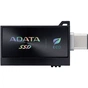 Накопичувач SSD USB 3.2 512GB SC730 ADATA (SC730-512G-CACTI) - зменшене зображення 1