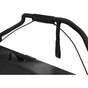 Коляска Thule Urban Glide 3 Double (Black) (TH 10101978) - уменьшенное изображение 12