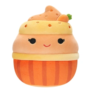 М'яка іграшка Squishmallows Капкейк Кейша 13 см (SQER00813) зображення 1