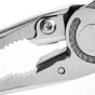 Мультитул Leatherman Charge TTi, нейл. чохол, карт. коробка, метричні біти (830732) - зменшене зображення 3