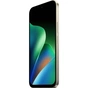Мобільний телефон Xiaomi Redmi 17 4/256GB Oak Green (1213742) - зменшене зображення 4