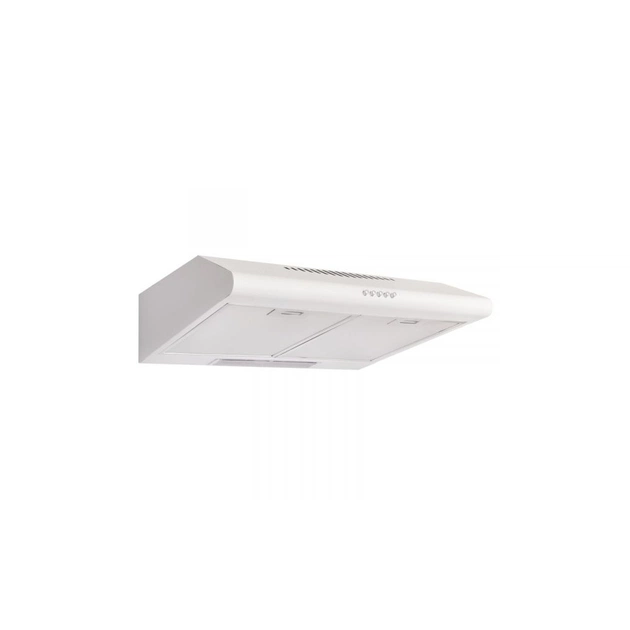 Витяжка кухонна Jantar PHT I LED 50 WH - зображення 1