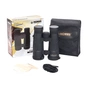 Бінокль Konus Titanium OH 8x42 (2327) - зменшене зображення 5