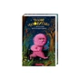Книга Чудове Чудовисько і Погане Поганисько - Сашко Дерманський А-ба-ба-га-ла-ма-га (9786175850732) - зменшене зображення 1