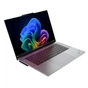 Ноутбук Lenovo ThinkPad X9-15p G1 AE (21VV0000RA) - зменшене зображення 2