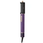 Стайлер Dreame Airstyle Pro 7в1 Purple (AMF18A-PPL) - зменшене зображення 8