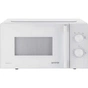Микроволновая печь Gorenje MO20E1W5 - уменьшенное изображение 1