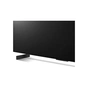 Телевізор LG OLED42C24LA - зменшене зображення 8