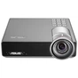Проектор ASUS P3E (90LJ0070-B01120) - зменшене зображення 2