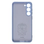 Чохол до мобільного телефона Armorstandart ICON Case Samsung S23 Plus Lavander (ARM65457) - зменшене зображення 2