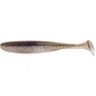 Силікон рибальський Keitech Easy Shiner 4" (7 шт/упак) ц:440 electric shad (1551.01.15) - зменшене зображення 1