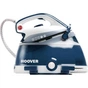 Парова станція Hoover PRP2400011 - зменшене зображення 3