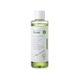 Тонік для обличчя Village 11 Factory С Skin Formula Toner 250 мл (8809663750497) - зменшене зображення 1
