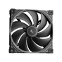 Система водяного охлаждения DeepCool Spartacus 420 Black (R-SPT420-BKDSMP-G-1) - уменьшенное изображение 6