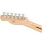Електрогітара Squier by Fender Affinity Series Telecaster MN Butterscotch Blonde (231505) - зменшене зображення 6