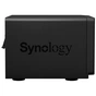 NAS Synology DS1517+ (2GB) - зменшене зображення 6