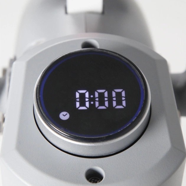 Велотренажер FitLogic B89 CircleBike - picture 4