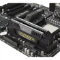 Модуль пам'яті для комп'ютера DDR3 16GB (2x8GB) 2133 MHz Corsair (CMY16GX3M2A2133C11) - уменьшенное изображение 2