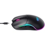 Мишка Havit MS1020WB Wireless Black (6939119027353) - зменшене зображення 3