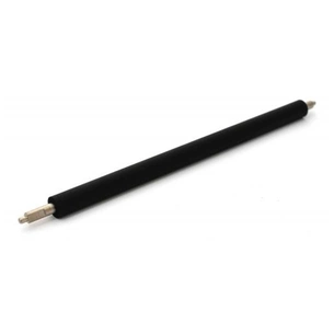 Вал магнітний SAMSUNG ML-1610 Developer Makkon (ZMN-SAM-1610-MDR) зображення 1