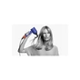 Фен Dyson Supersonic HD16 Nural Vinca Blue/Topaz (515166-01) - зменшене зображення 8