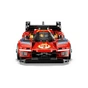 Конструктор LEGO Speed Champions Ferrari 499P (77261) - уменьшенное изображение 2