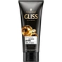 Маска для волосся Gliss Ultimate Repair Експрес-догляд 200 мл (9000100855815) - зменшене зображення 1