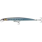 Воблер Savage Gear Sandeel Jerk Minnow SF 145mm 14.0g Sardine PHP (1854.10.42) - зменшене зображення 1