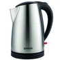 Електрочайник Gorenje K17FE - зменшене зображення 1