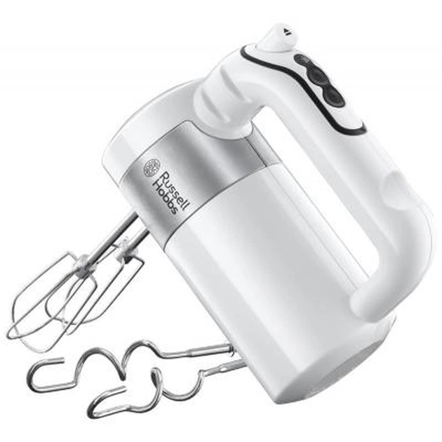 Міксер Russell Hobbs 22960-56 - изображение 1