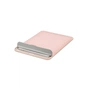 Чохол до ноутбука Incase 16" MacBook Pro - ICON Sleeve in Woolenex, Pink (INMB100642-BLP) - зменшене зображення 1