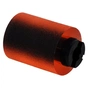 Накладка ролика захвата Minolta 350/250/420/500/C250/C252/C350 аналог 4030300501 AHK (3204915) - уменьшенное изображение 1