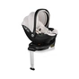 Автокрісло Lionelo MOXIE I-SIZE SET 360 BEIGE SAND (LO-MOXIE I-SIZE SET BEIGE SAND) - зменшене зображення 5