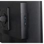 Монітор iiyama XUB2492HSU-B6 - зменшене зображення 11