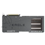 Відеокарта GIGABYTE GeForce RTX4080 16Gb EAGLE OC (GV-N4080EAGLE OC-16GD) - зменшене зображення 4