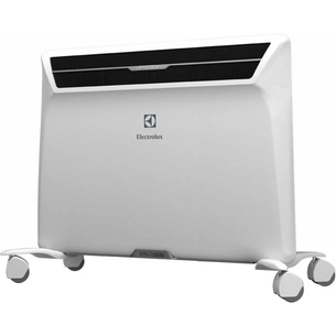 Обігрівач Electrolux ECH/AG2-1000 EF зображення 1
