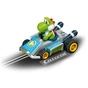 Автотрек Carrera Go Mario Kart 7 (62197) - уменьшенное изображение 4